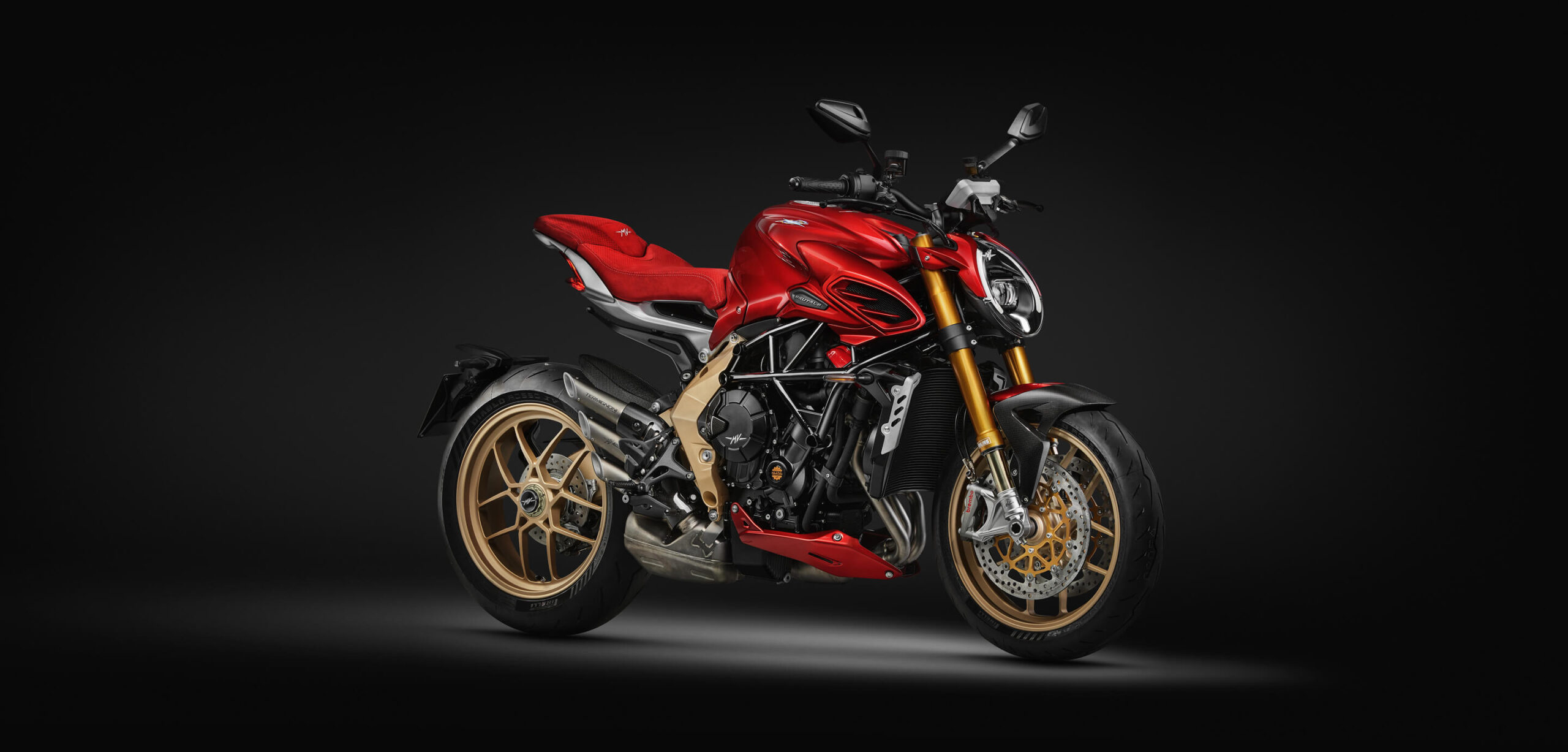brutale-serie-oro-02