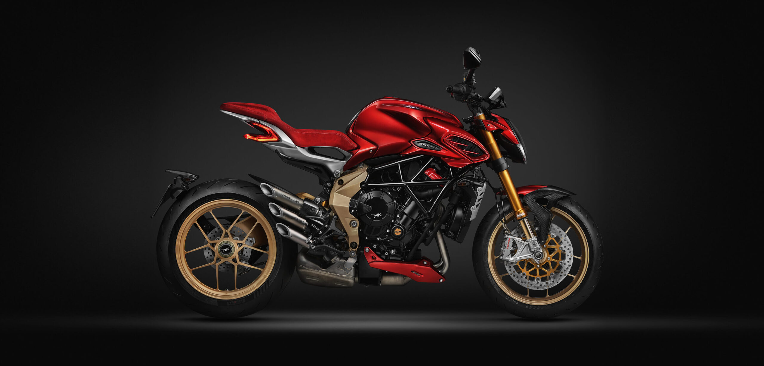 brutale-serie-oro-03