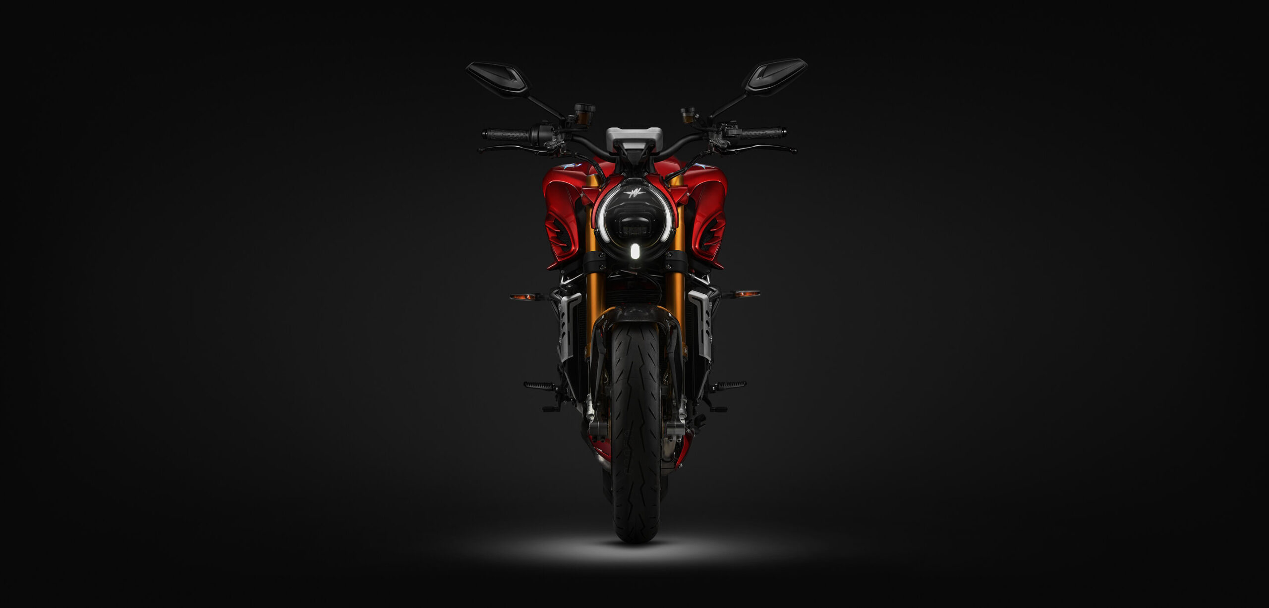 brutale-serie-oro-06