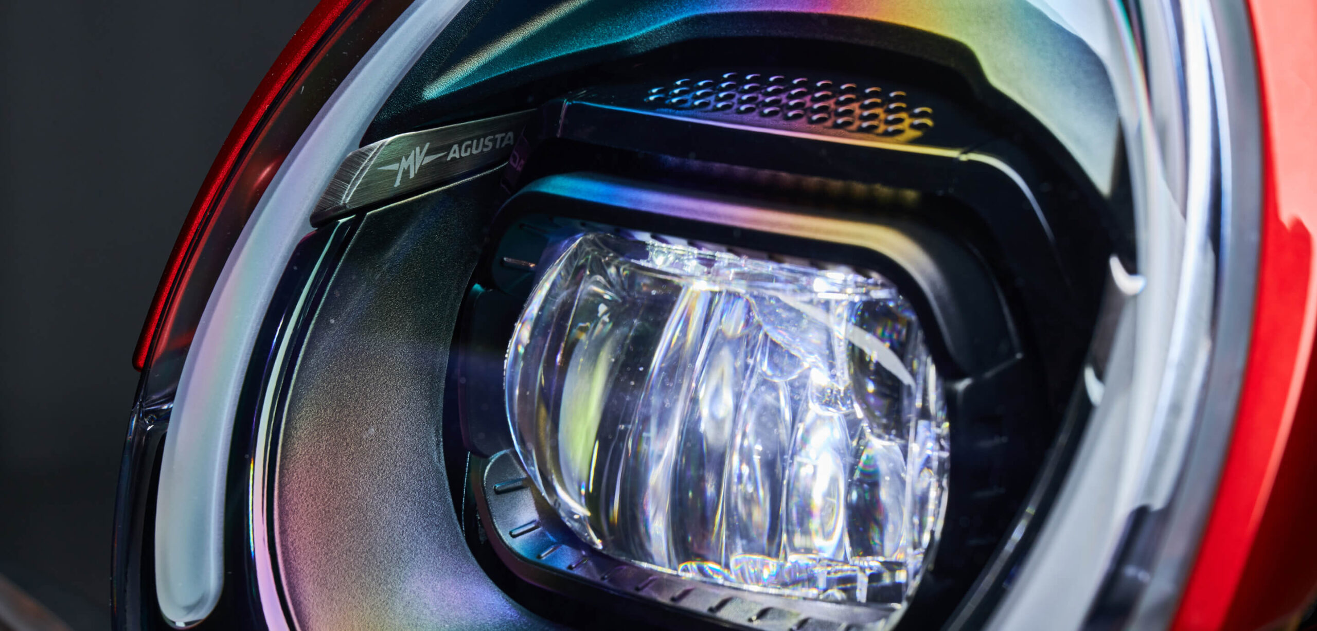 brutale-serie-oro-07