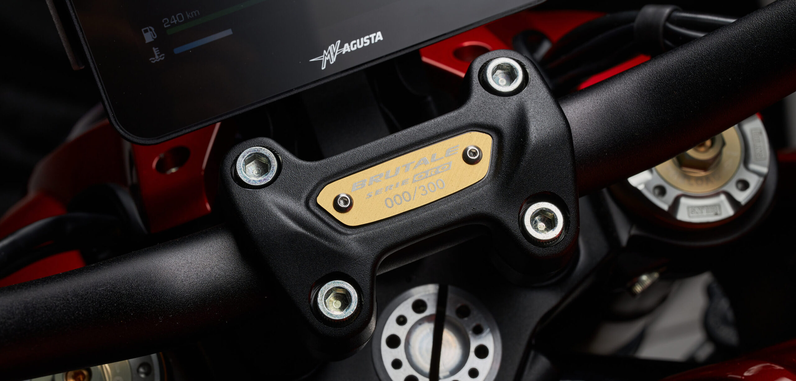 brutale-serie-oro-09