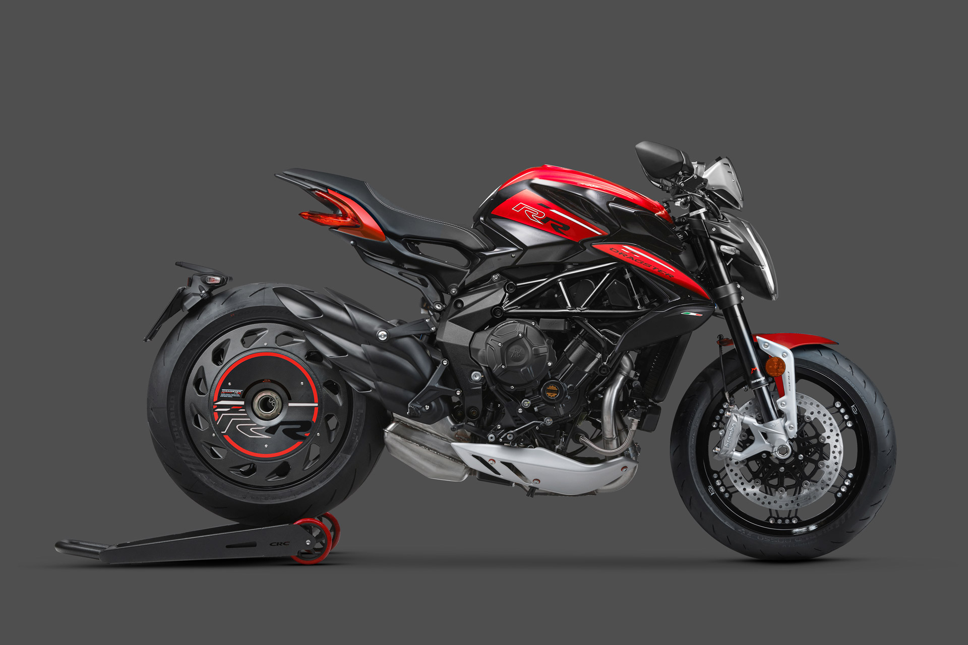 DRAGSTER_RR_SCS_RED_STUDIO_1