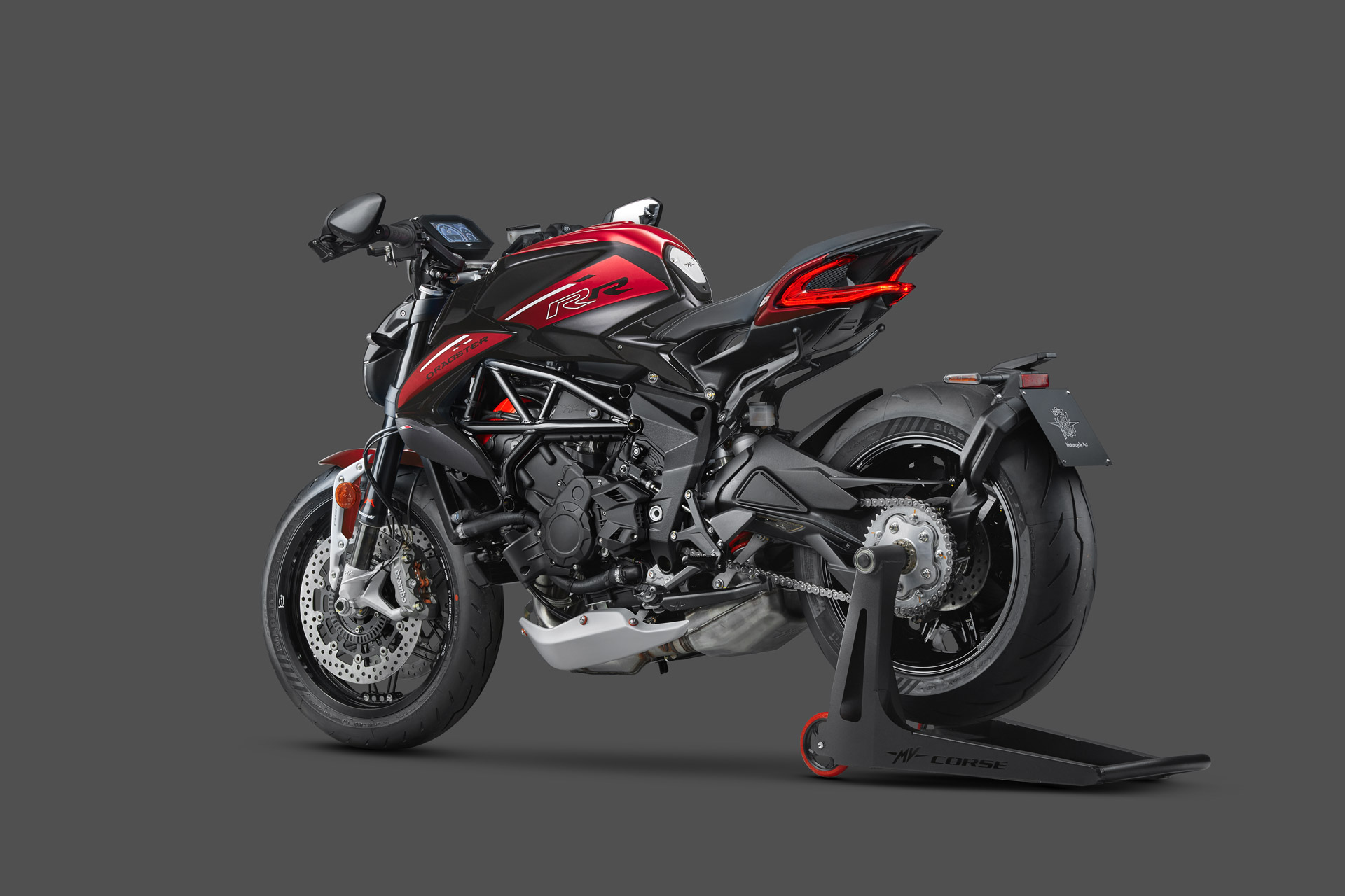 DRAGSTER_RR_SCS_RED_STUDIO_4