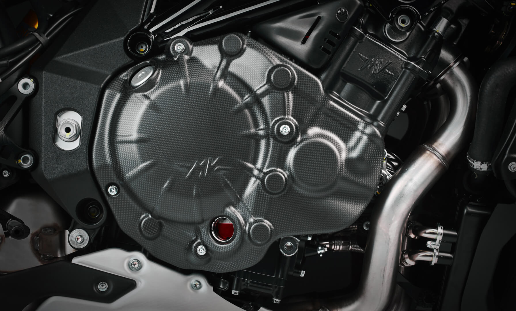 brutale-1000-rr-12