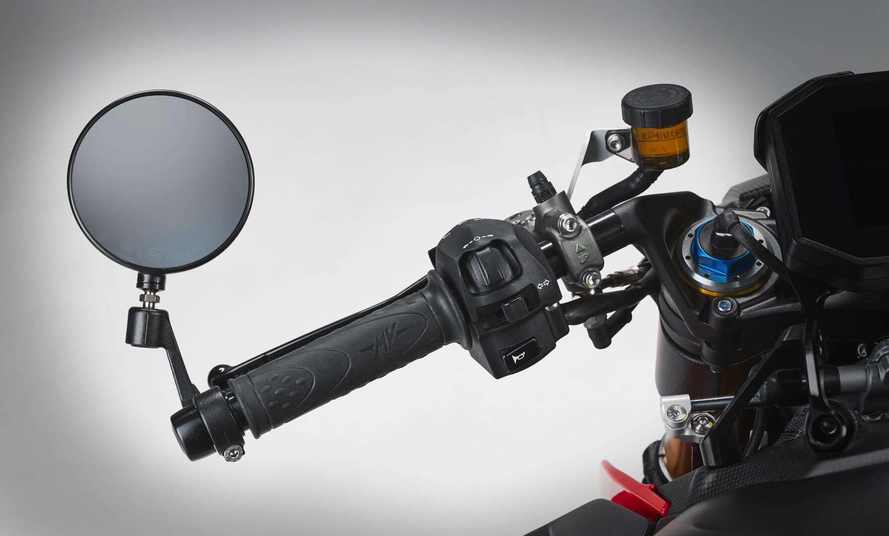 brutale-1000-rr-19