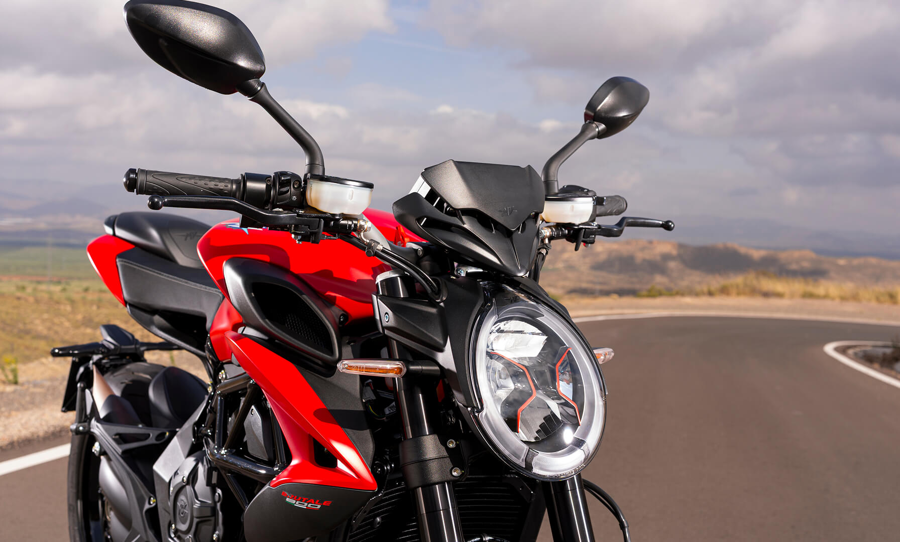 brutale-800-06