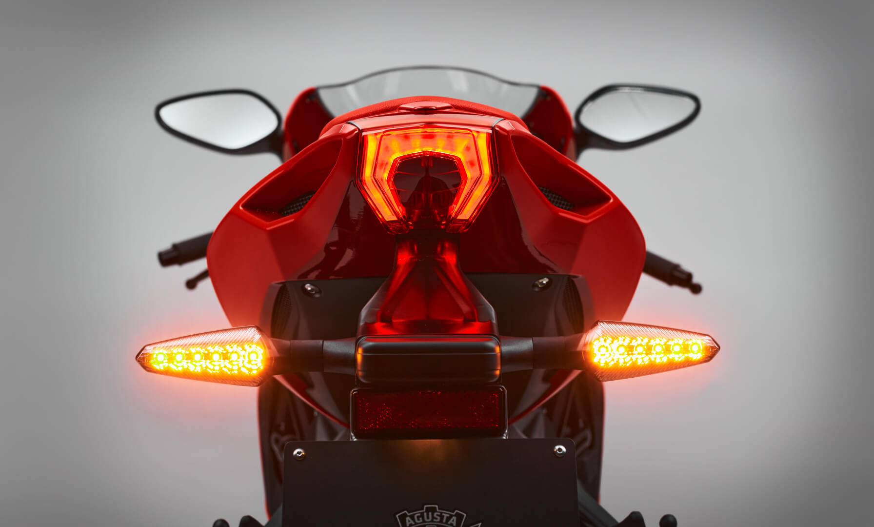 f3-r-11