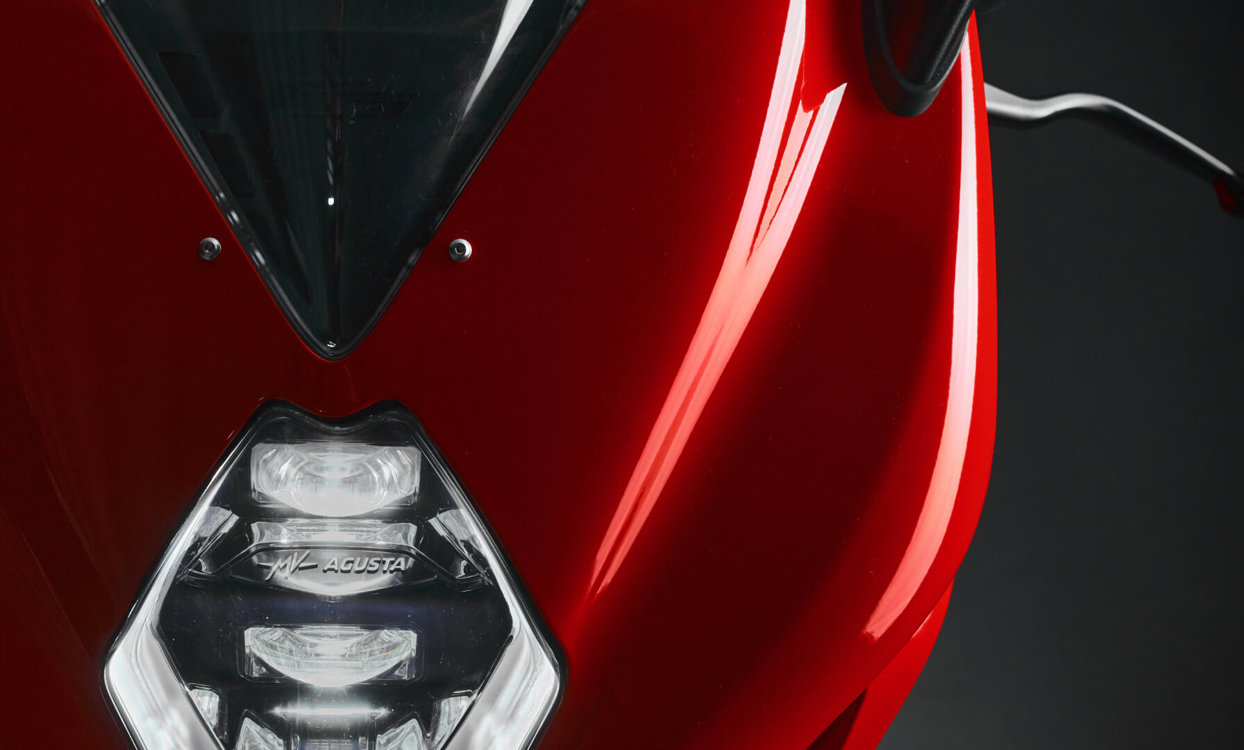 f3-r-4