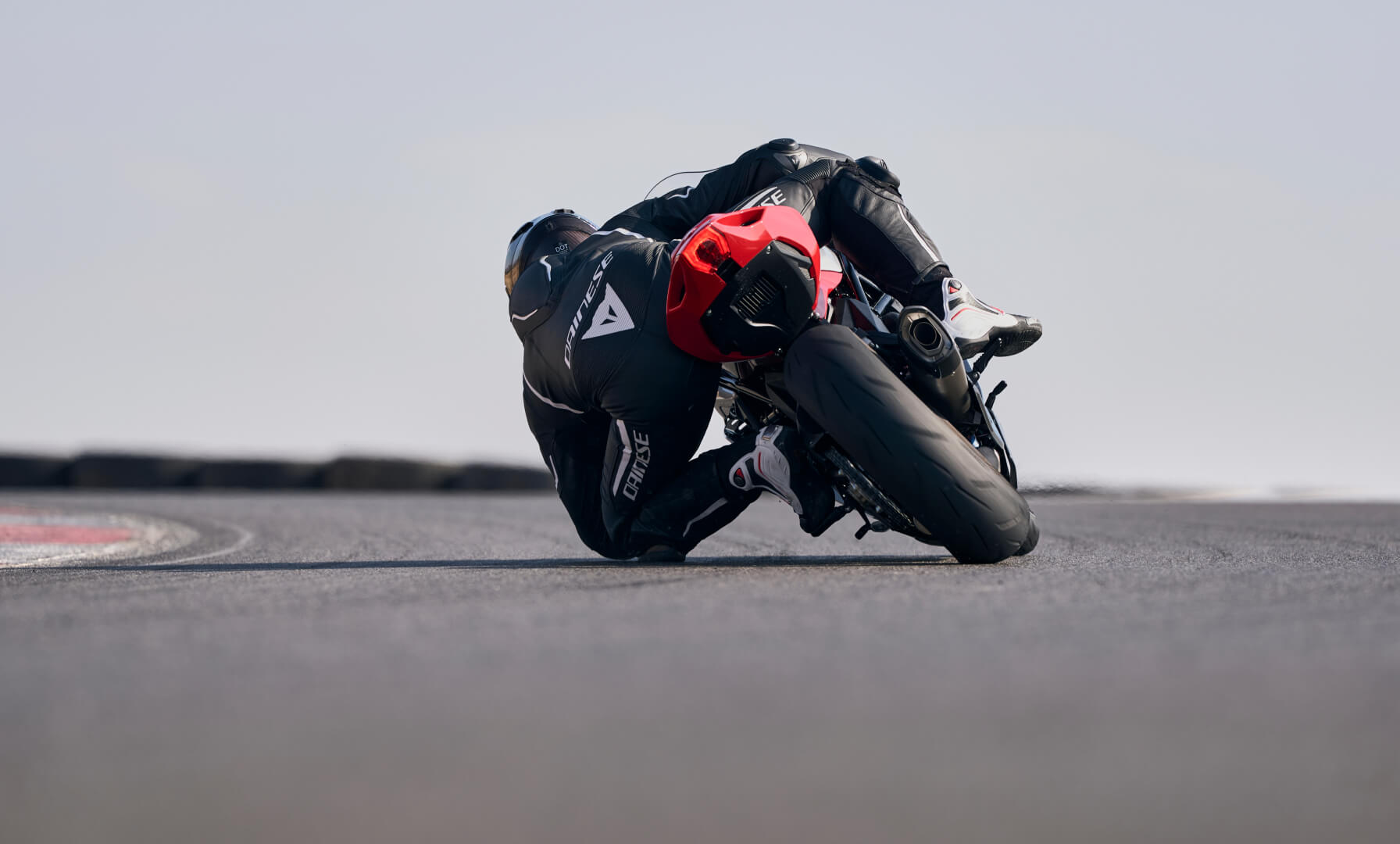 f3-rr-04