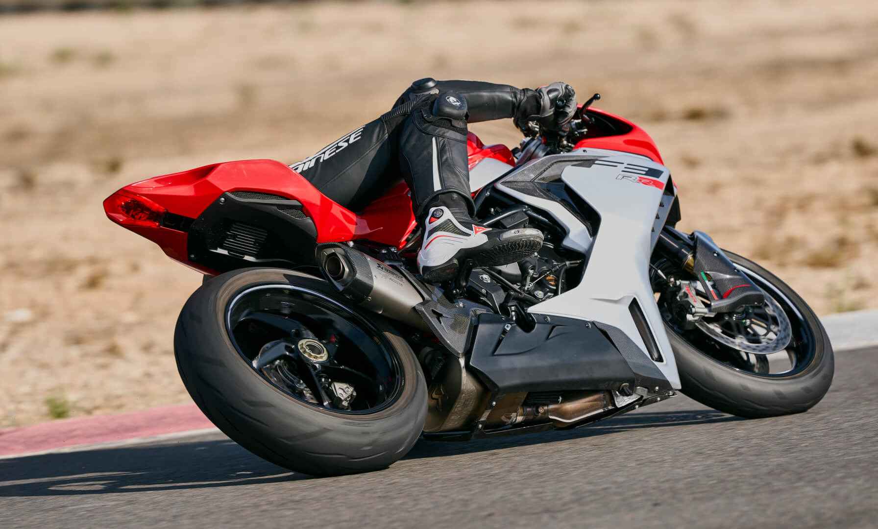 f3-rr-05