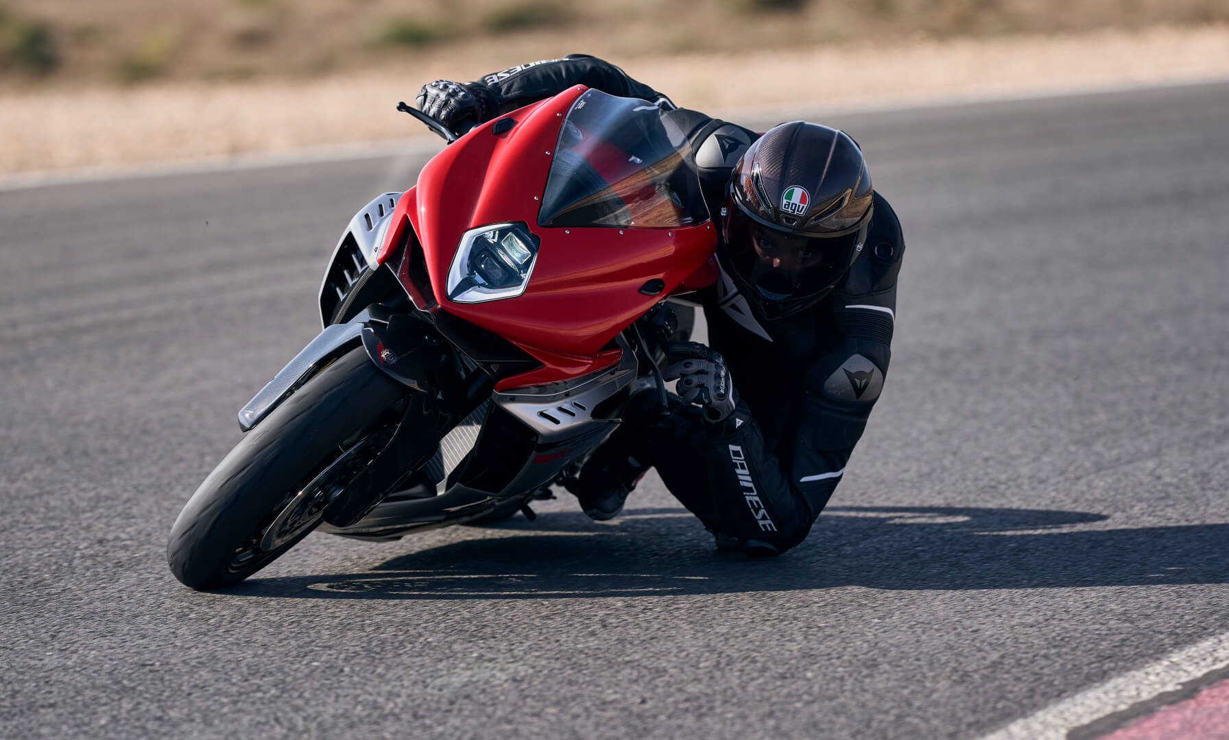 f3-rr-06
