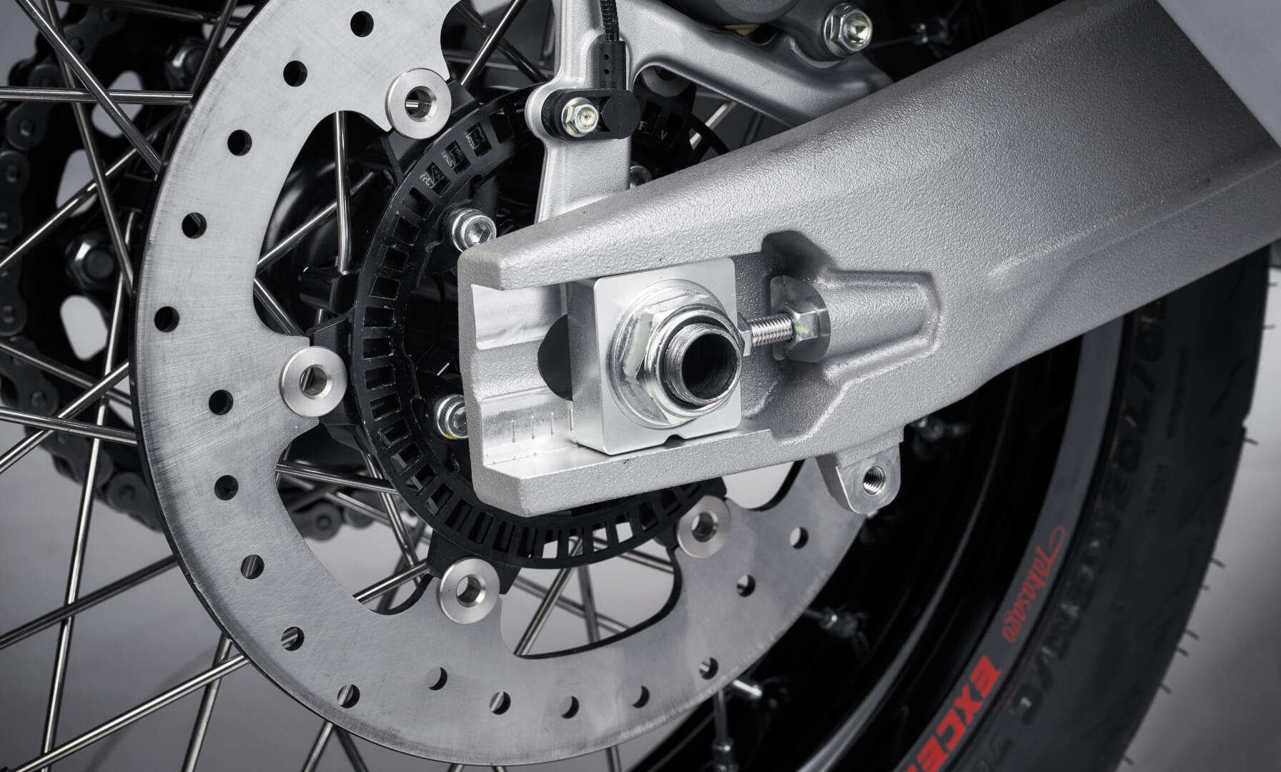 lxp-enduro-veloce-11