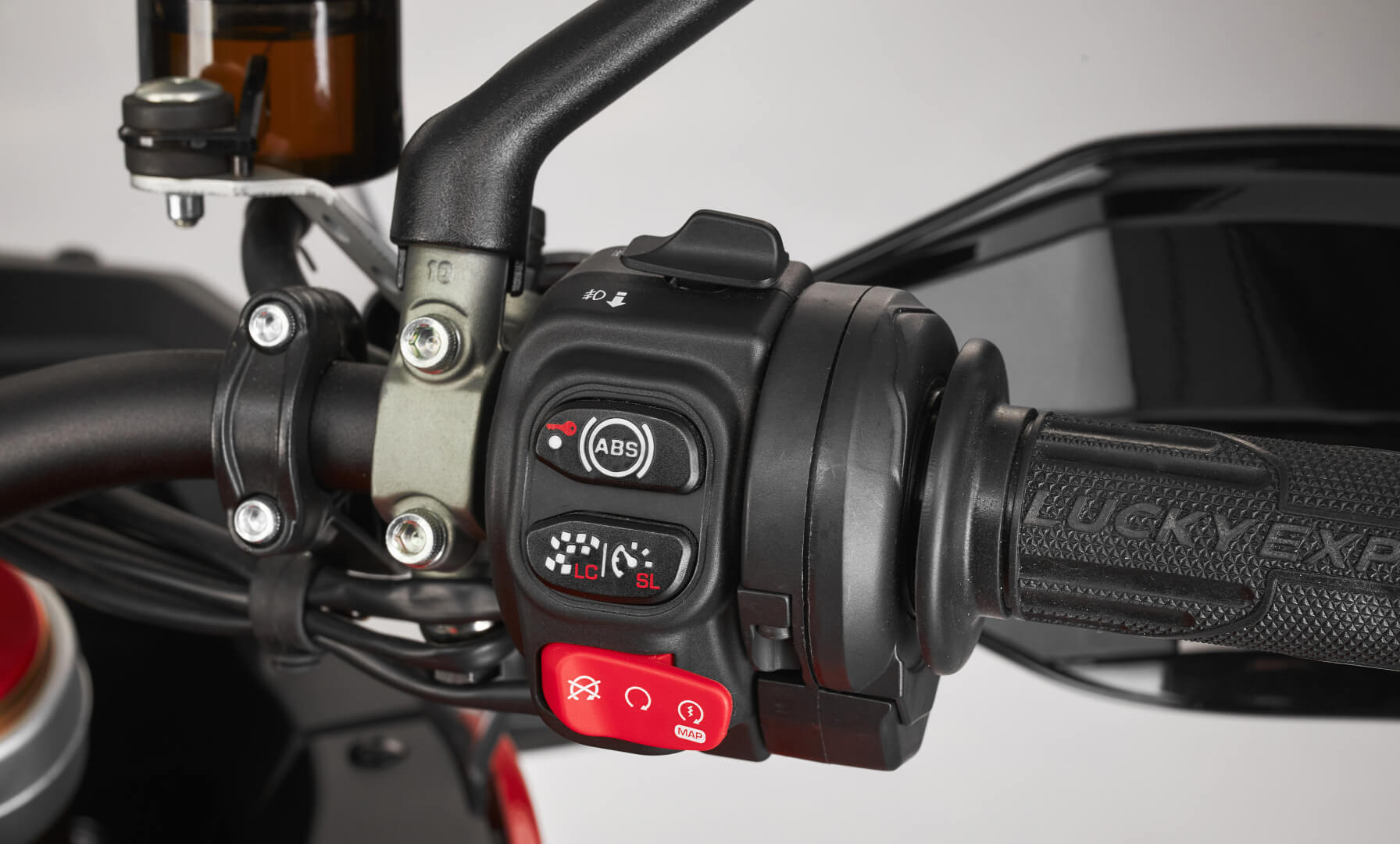 lxp-enduro-veloce-14