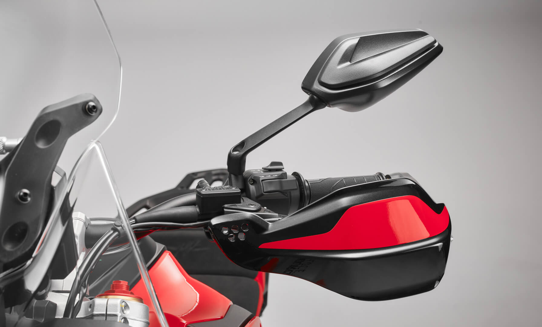 lxp-enduro-veloce-15