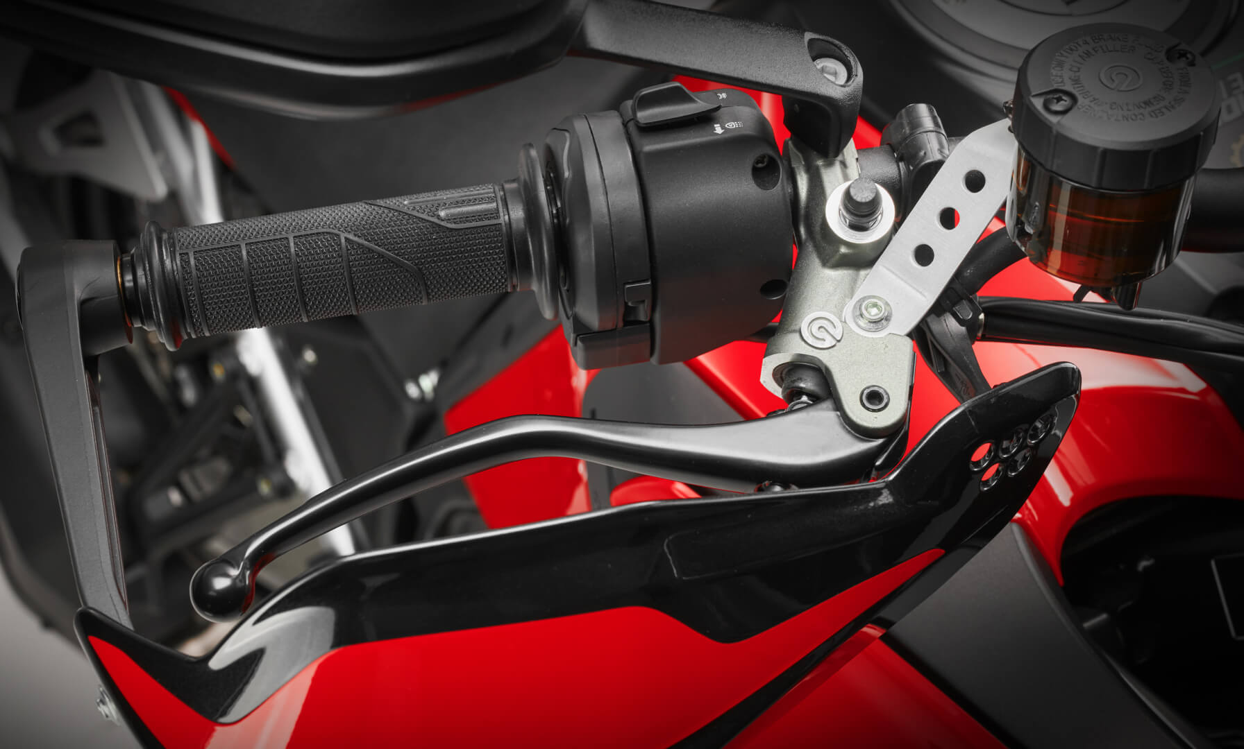 lxp-enduro-veloce-16