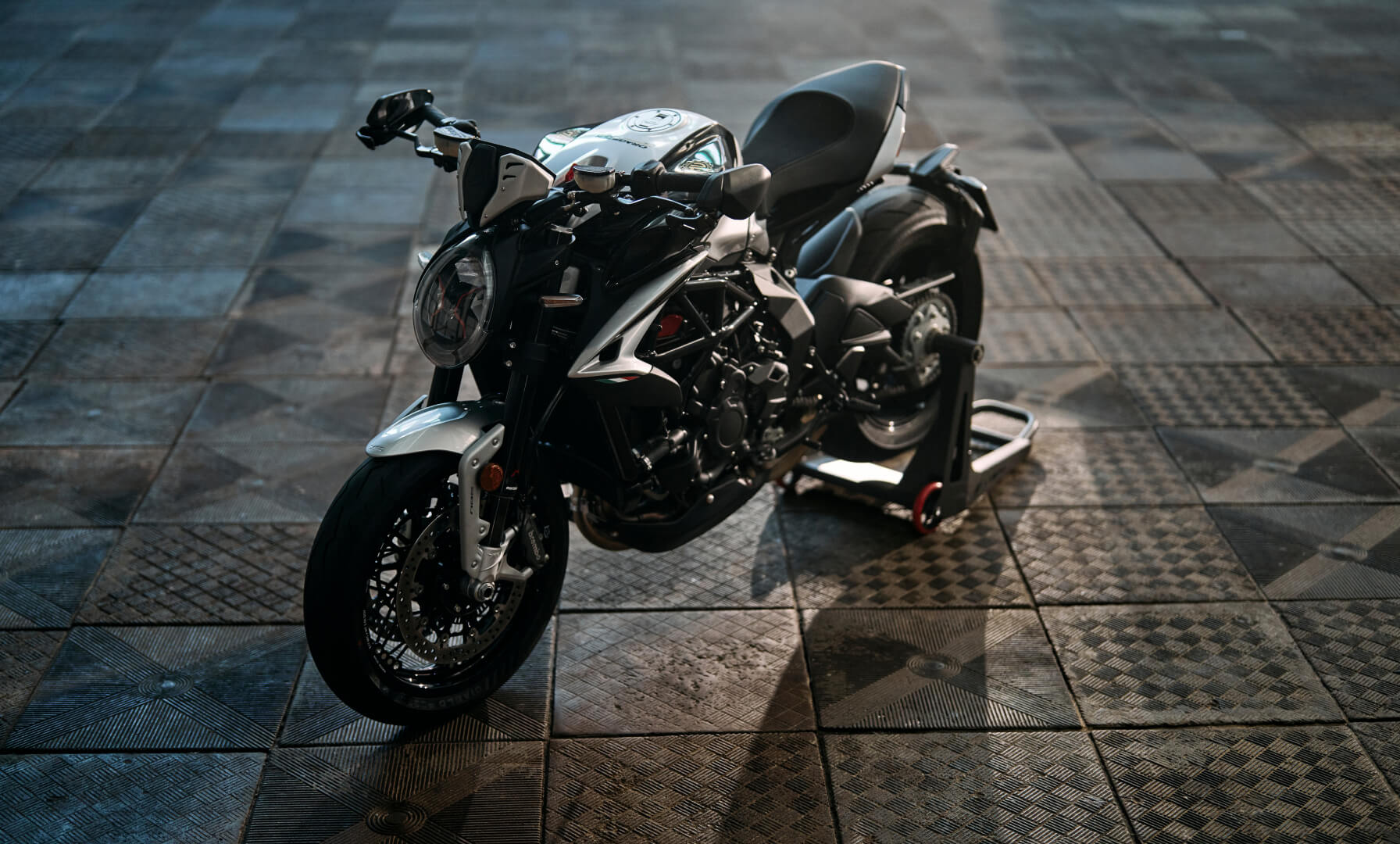 rr-ottantesimo-02